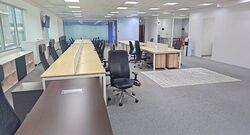 The House Of Eden (D1), Office #620583551